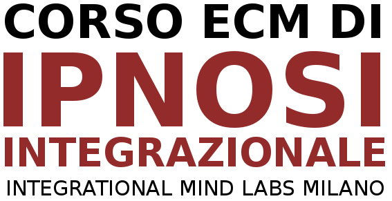 corso di ipnosi integrazionale